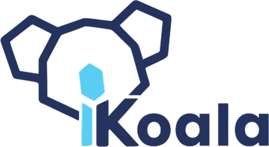 iKoala